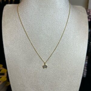 Bundle for dippydew09